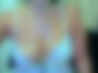 Celestee-pretty's Live Sex Cam Show
