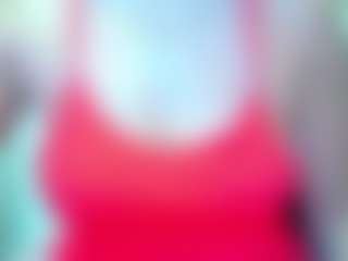 Celestee-pretty's Live Sex Cam Show