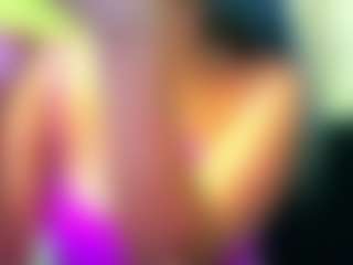 Celestee-pretty's Live Sex Cam Show