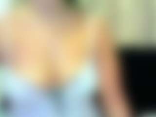 Celestee-pretty's Live Sex Cam Show