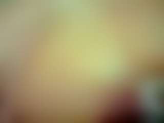 Celestee-pretty's Live Sex Cam Show