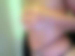 Celestee-pretty's Live Sex Cam Show