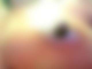 Celestee-pretty's Live Sex Cam Show