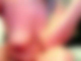 Celestee-pretty's Live Sex Cam Show