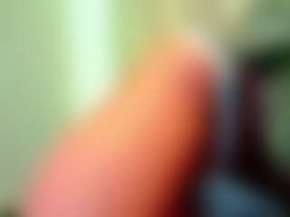 Live cam show with Celestee-pretty - Squirt Mature on Porn Luv