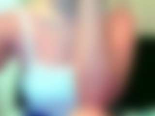 Live cam show with Celestee-pretty - Squirt on Nude Live Now