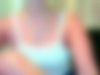 Live cam show with Celestee-pretty - HD MILF on Camsoda Late Night