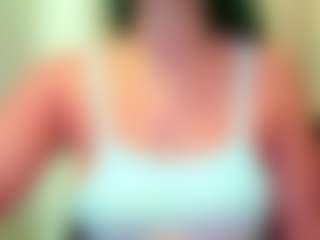Celestee-pretty's Live Sex Cam Show