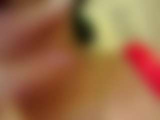 Live cam show with Celestee-pretty - Tease Mature on Cam Slut