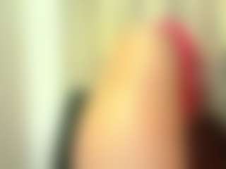 Live cam show with Celestee-pretty - Facial on Dare Cams