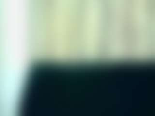 Live cam show with Celestee-pretty - Dildo Mature on Strip Flash - Live Sex Shows