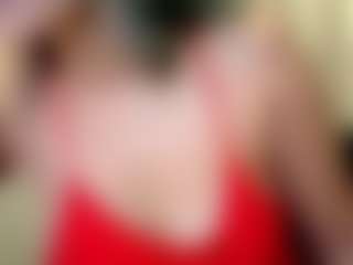Live cam show with Celestee-pretty - Middle Aged on UwU Esports