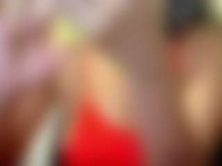 Live cam show with Celestee-pretty - Mature on Dare Cams
