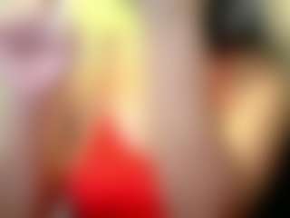 Live cam show with Celestee-pretty - Blowjob Mature on friskycurves.com