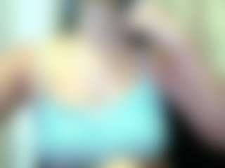 Live cam show with Celestee-pretty - Mature on Lustler