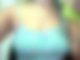 Live cam show with Celestee-pretty - Mature on TeamSkeetLive