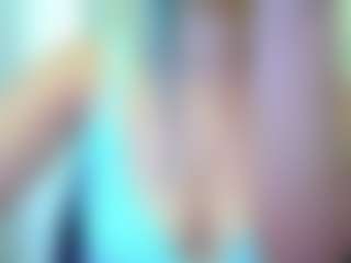 Live cam show with Celestee-pretty - Amateur Mature on Hubzter Live