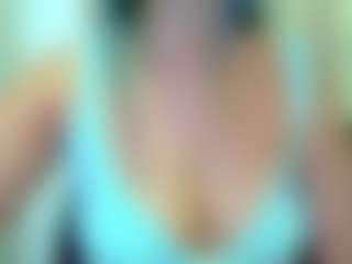 Live cam show with Celestee-pretty - Amateur MILF on Camming Site