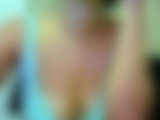 Live cam show with Celestee-pretty - Amateur MILF on Dare Cams
