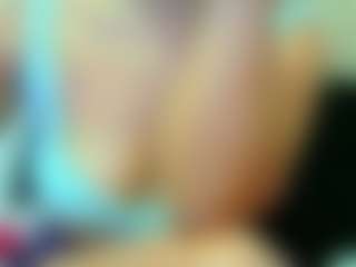 Celestee-pretty's Live Sex Cam Show