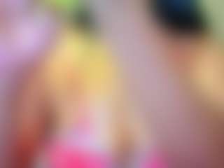 Celestee-pretty's Live Sex Cam Show