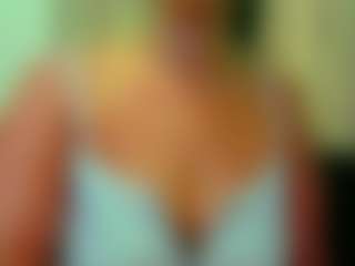 Celestee-pretty's Live Sex Cam Show