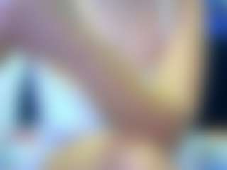 Celestee-pretty's Live Sex Cam Show