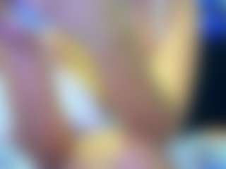 Celestee-pretty's Live Sex Cam Show
