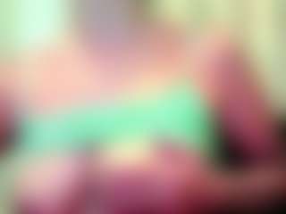 Live cam show with Celestee-pretty - Average on EXY