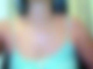 Celestee-pretty's Live Sex Cam Show