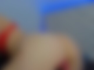 J U L I E T A's Live Sex Cam Show