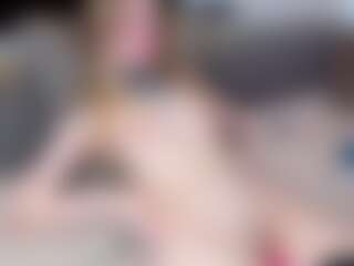kristydimond's Live Sex Cam Show