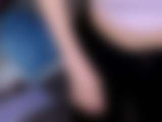 Live cam show with LullabyArt - Mistress on livesuperchat.net