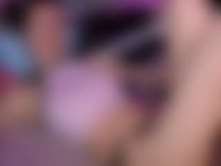 LullabyArt's Live Sex Cam Show