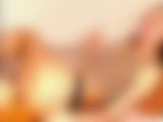 LullabyArt's Live Sex Cam Show
