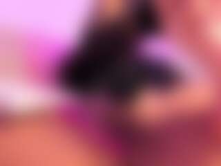 Arianna Duque's Live Sex Cam Show