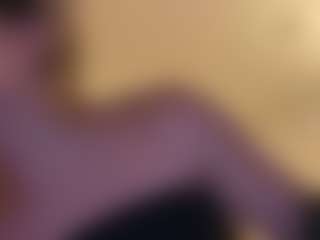 Live cam show with Arianna Duque - Interactivetoy Teen (18+) on crypto-cams