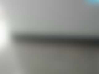 Live cam show with MEGHAN CAMPBELL - Facefuck on instabang
