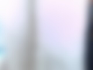 Show de Sexo ao Vivo na Câmera de NikyyFoxxx