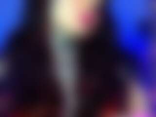 SaintSinner's Live Sex Cam Show