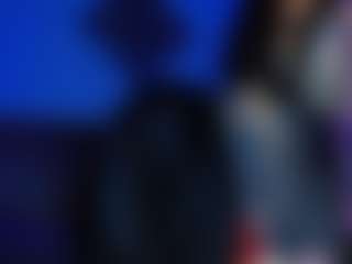 SaintSinner's Live Sex Cam Show