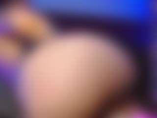 SaintSinner's Live Sex Cam Show