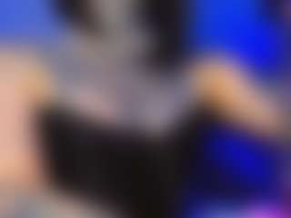 SaintSinner's Live Sex Cam Show