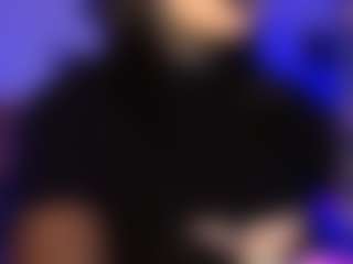 SaintSinner's Live Sex Cam Show