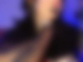 SaintSinner's Live Sex Cam Show