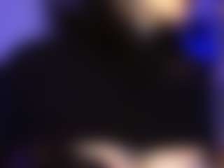SaintSinner's Live Sex Cam Show