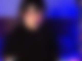 SaintSinner's Live Sex Cam Show