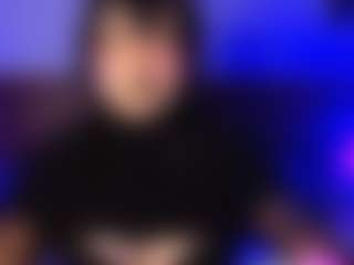 SaintSinner's Live Sex Cam Show
