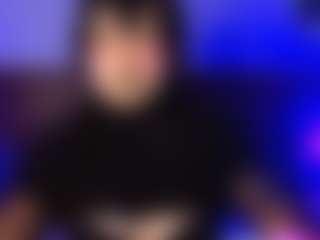 SaintSinner's Live Sex Cam Show