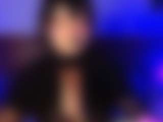 SaintSinner's Live Sex Cam Show